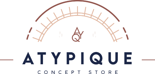 Atypique Concept Store